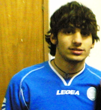 vitale-dario-itala